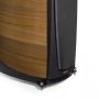 Напольная акустика Opera Loudspeakers Grand Callas walnut